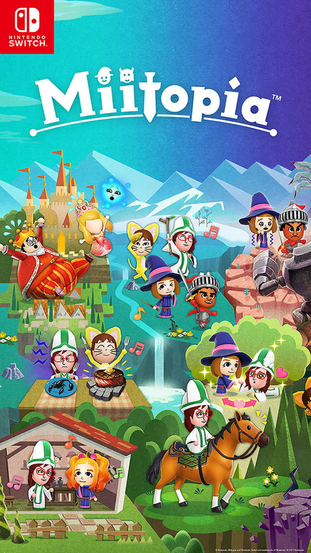 my.nintendo.com/Wallpaper - Miitopia - [A]/Miitopia_Wallpaper_(640x1136).jpg